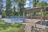 13045 Orange Grove Boulevard - Photo 56