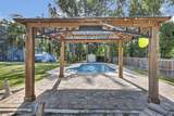 13045 Orange Grove Boulevard - Photo 57