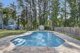 13045 Orange Grove Boulevard - Photo 58
