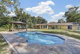 13045 Orange Grove Boulevard - Photo 59