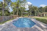 13045 Orange Grove Boulevard - Photo 60