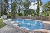 13045 Orange Grove Boulevard - Photo 61