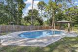 13045 Orange Grove Boulevard - Photo 62