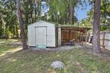 13045 Orange Grove Boulevard - Photo 63