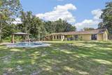 13045 Orange Grove Boulevard - Photo 64