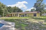 13045 Orange Grove Boulevard - Photo 65