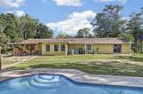 13045 Orange Grove Boulevard - Photo 66