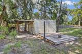 13045 Orange Grove Boulevard - Photo 67