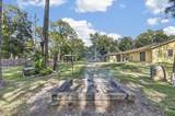 13045 Orange Grove Boulevard - Photo 69