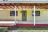 13045 Orange Grove Boulevard - Photo 7