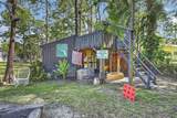 13045 Orange Grove Boulevard - Photo 70