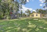 13045 Orange Grove Boulevard - Photo 71