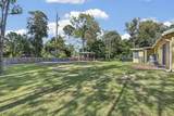 13045 Orange Grove Boulevard - Photo 72