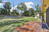 13045 Orange Grove Boulevard - Photo 73