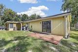 13045 Orange Grove Boulevard - Photo 74