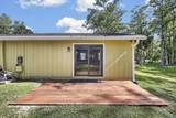13045 Orange Grove Boulevard - Photo 75