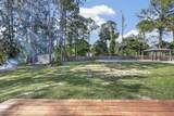 13045 Orange Grove Boulevard - Photo 76