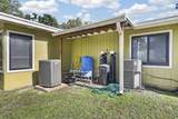 13045 Orange Grove Boulevard - Photo 77