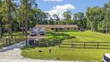 13045 Orange Grove Boulevard - Photo 78