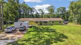 13045 Orange Grove Boulevard - Photo 79
