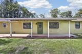 13045 Orange Grove Boulevard - Photo 8