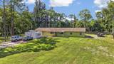 13045 Orange Grove Boulevard - Photo 80