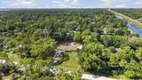 13045 Orange Grove Boulevard - Photo 83