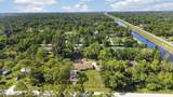 13045 Orange Grove Boulevard - Photo 84