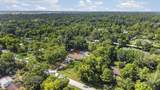 13045 Orange Grove Boulevard - Photo 85