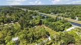 13045 Orange Grove Boulevard - Photo 86