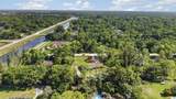 13045 Orange Grove Boulevard - Photo 87