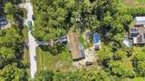 13045 Orange Grove Boulevard - Photo 88