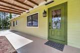 13045 Orange Grove Boulevard - Photo 9