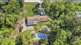13045 Orange Grove Boulevard - Photo 90