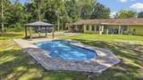 13045 Orange Grove Boulevard - Photo 91