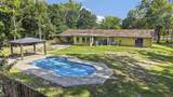 13045 Orange Grove Boulevard - Photo 92