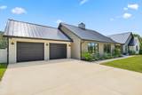 1955 137TH Way - Photo 3