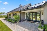 1955 137TH Way - Photo 4