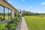1955 137TH Way - Photo 5