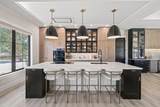 1955 137TH Way - Photo 6