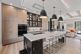1955 137TH Way - Photo 7