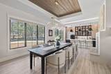 1955 137TH Way - Photo 8