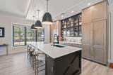 1955 137TH Way - Photo 9