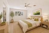 1820 67th Terrace - Photo 17