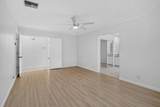 1820 67th Terrace - Photo 18