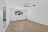 1820 67th Terrace - Photo 19