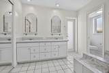 1820 67th Terrace - Photo 20