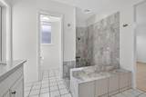 1820 67th Terrace - Photo 21
