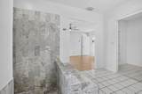 1820 67th Terrace - Photo 22
