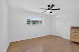 1820 67th Terrace - Photo 23
